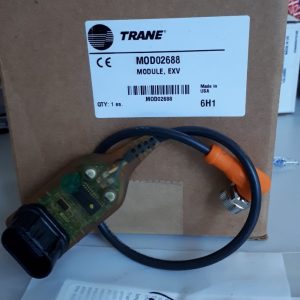 cap-chuyen-doi-trane-Trane-OEM-EXV-Overmold-Cable-Adaptor-MOD02688