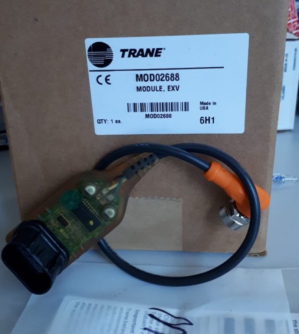 cap-chuyen-doi-trane-Trane-OEM-EXV-Overmold-Cable-Adaptor-MOD02688