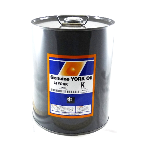 york-011-00533-000-5-gallon-compressor-oil-K-dieuhoaxanh.vn