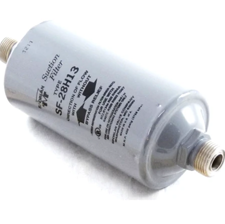 phin-loc-gas-york-026-32839-000-suction-filter