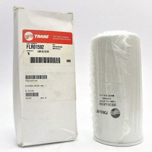 phin-loc-dau-trane-FLR01592-oil-filter