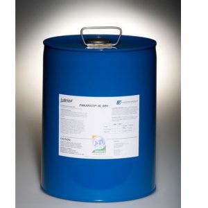 Emkarate-lubricant-oil-RL-68H-for-chiller-daikin-mcquay