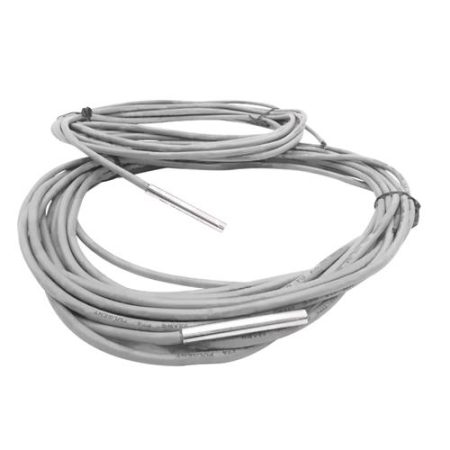 cam-bien-nhiet-do-chiller-trane-SEN00404