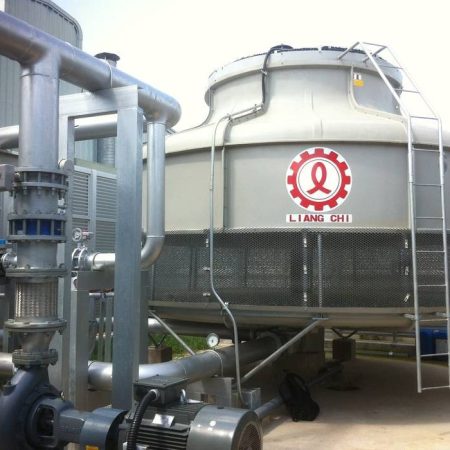 0944598169 lap dat thap giai nhiet liang chi