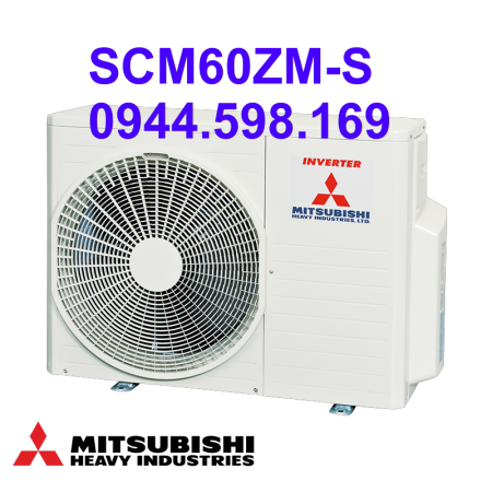 multi-split-system-mitsubishi-heavy-industries-scm60-zm-s
