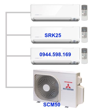 scm50-và-3-dan-lanh-treo-tuong