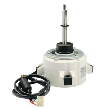 motor-for-midea-airconditioner